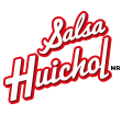 Salsa Huichol