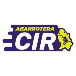 abarrotera_cir