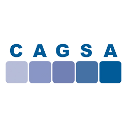 cagsa