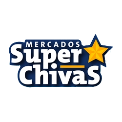 mercados_super_chivas