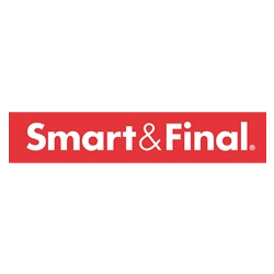 smart_final