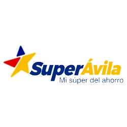 super_avila
