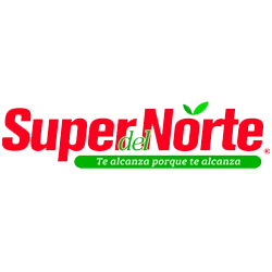 super_del_norte copia