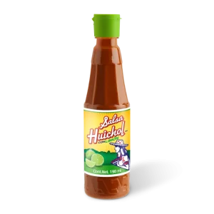 Con Limón
