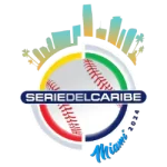 Serie-Caribe-2024