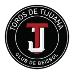 Toros-de-Tijuana
