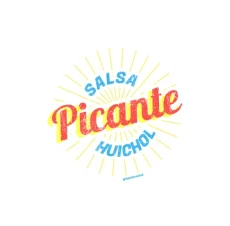 sticker-nosotros-salsapicante